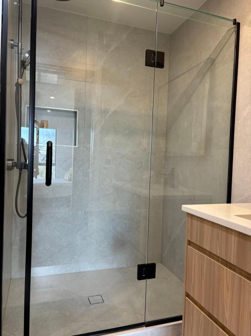 Epsom Tidy House 8 Villa Оукланд Екстериор снимка